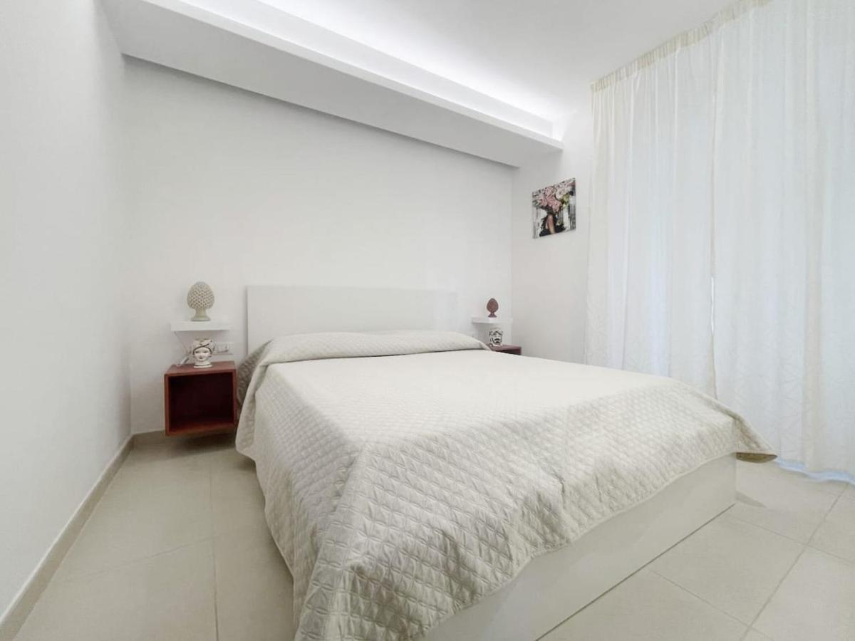 Appartement Margherita